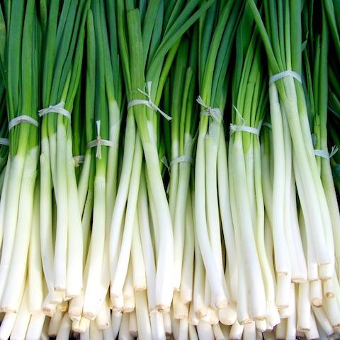spray-free-farm-fresh-organic-fruit-and-vegetables-box-delivery-brisbane-gold-coast