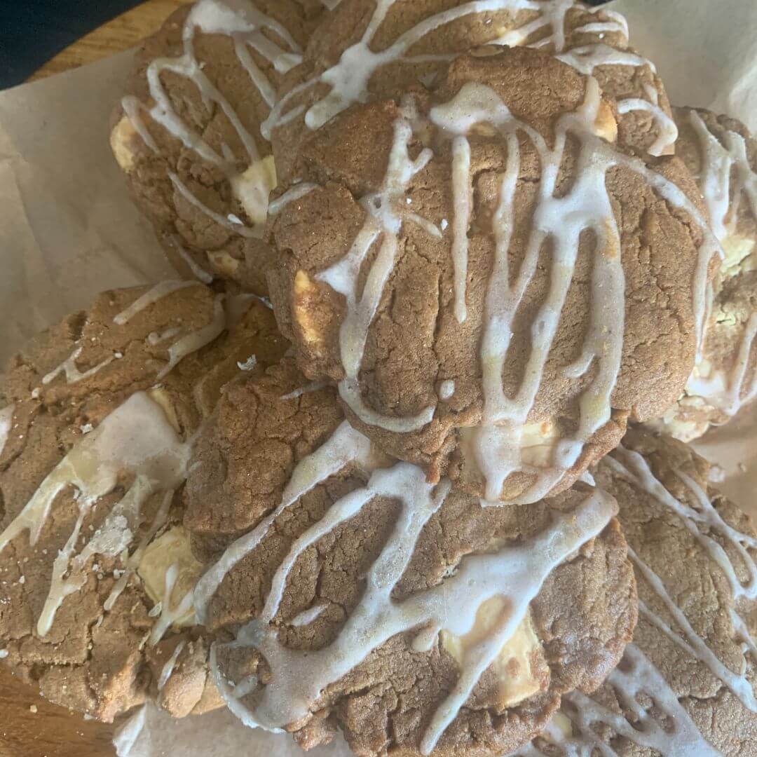 bakery-natural-ingredients-home-made-locally-made-home-delivery-brisbane-gold-coast