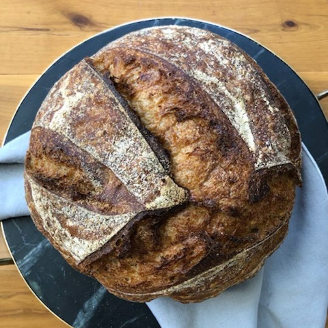 organic-bakery-sourdough-home-made-fresh-natural-ingredients-home-delivery-brisbane-gold-coast