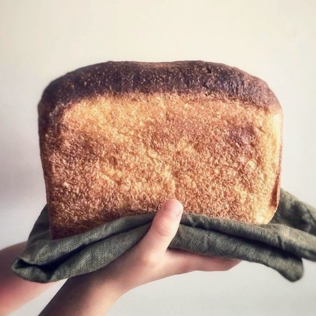 organic-bakery-sourdough-home-made-fresh-natural-ingredients-home-delivery-brisbane-gold-coast