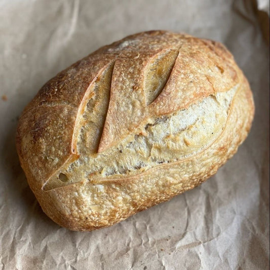 indie-bakehouse-sourdough-wattleseed-white-bread-brisbane