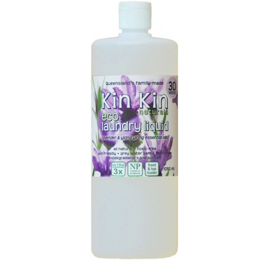 kin-kin-laundry-liquid-natural-brisbane
