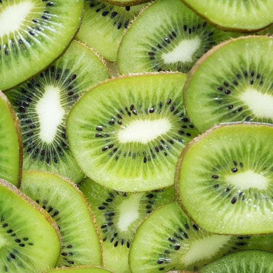 Kiwi Fruit Organic (250gm)
