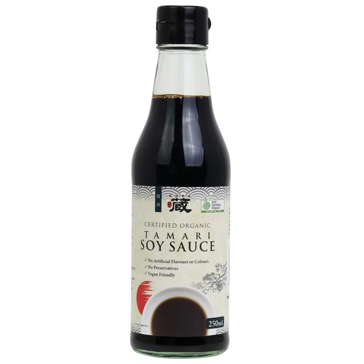 kura-organic-tamari-soy-sauce-brisbane