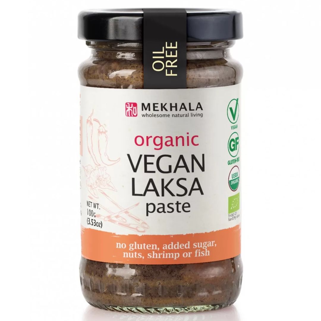 mekhala-organic-vegan-laksa-paste-brisbane