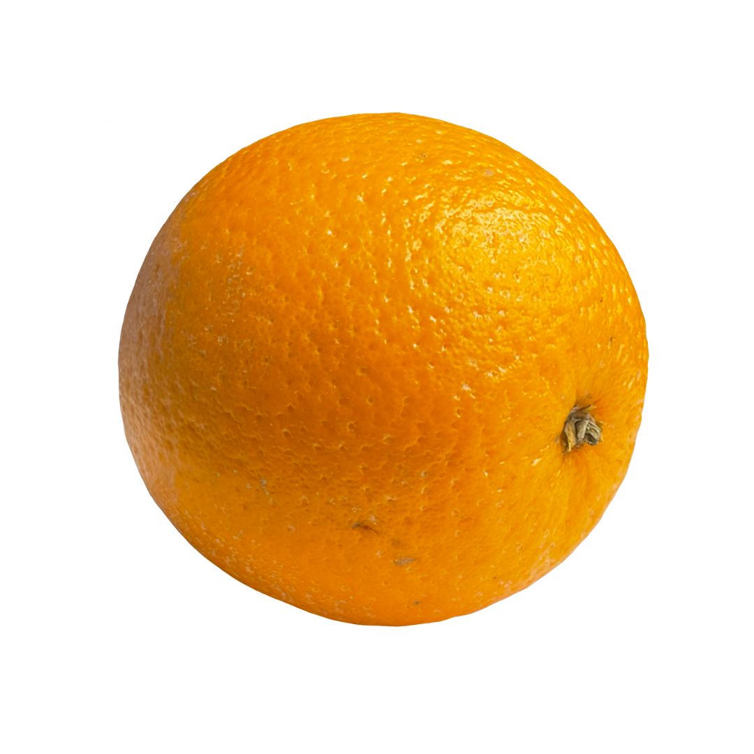 organic-spray-free-farm-fresh-fruits-and-veg-box-delivery-brisbane-gold-coast