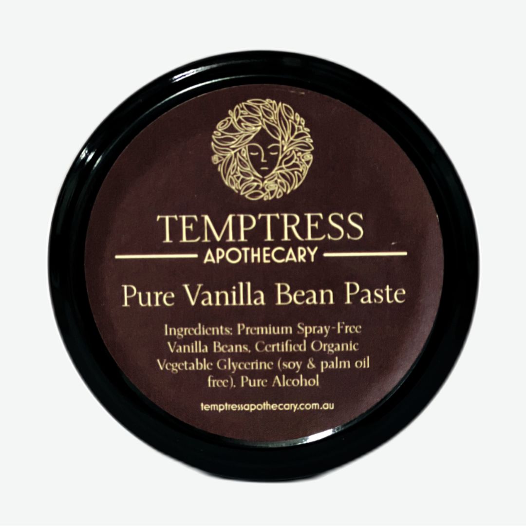 temptress-apothacary-organic-pure-vanilla-bean-paste-brisbane