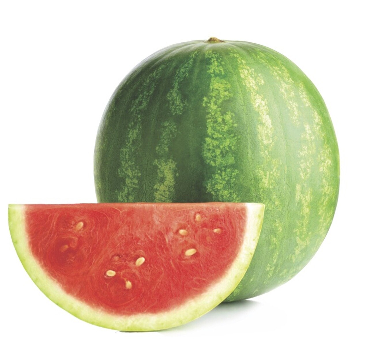 spray-free-organic-fruit-and-veg-box-delivery-brisbane-gold-coast