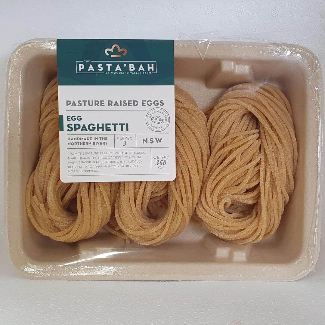 woodland-valley-farm-egg-spaghetti-pasta-brisbane