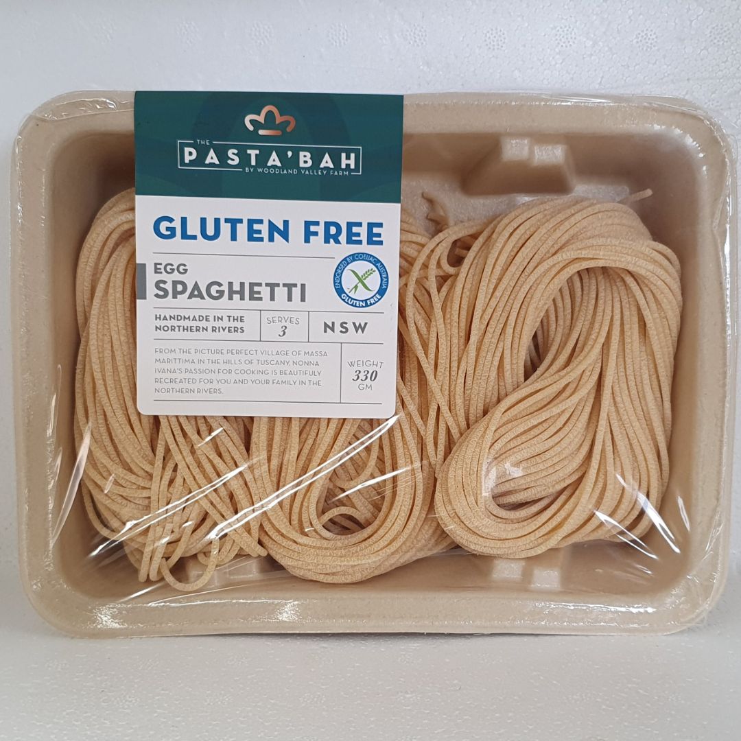 woodland-valley-farm-egg-spaghetti-pasta-gluten-free-brisbane