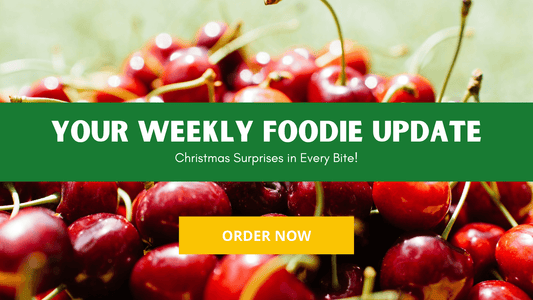 Organic Delights Delivered to Your Doorstep in Brisbane and Gold Coast! At Spray-Free Farmacy, we're excited to bring you the best spray free and organic fruits, vegetables and groceries home delivered across South East Queensland.