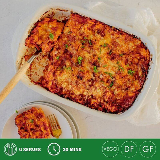 nutritionist-approved-meal-kit-organic-brisbane-gold-coast-queensland-delivery