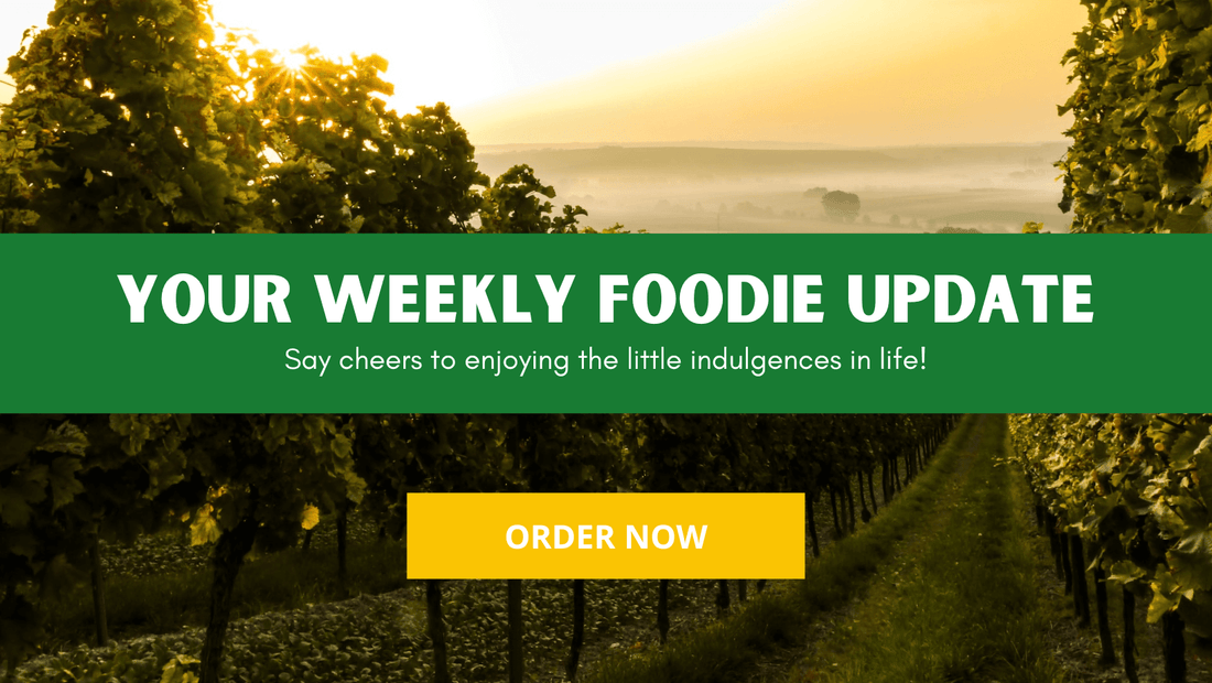 Organic Delights Delivered to Your Doorstep in Brisbane and Gold Coast! At Spray-Free Farmacy, we're excited to bring you the best spray free and organic fruits, vegetables and groceries home delivered across South East Queensland.