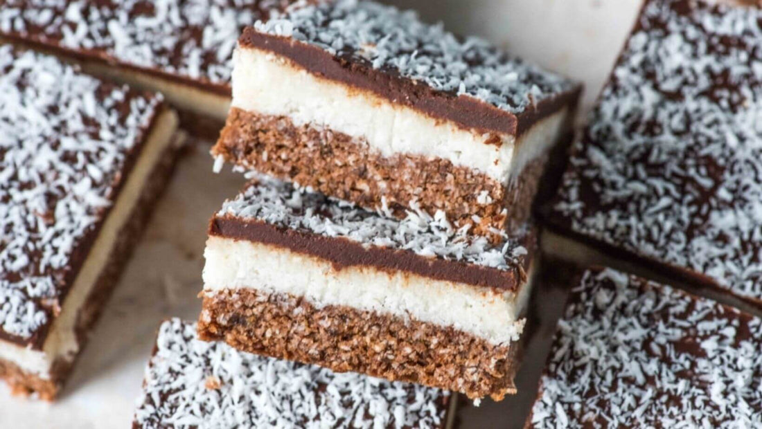 Quick-And-Easy-Coconut-Slice-Wholefood-Simply-Spray-Free-Farmacy