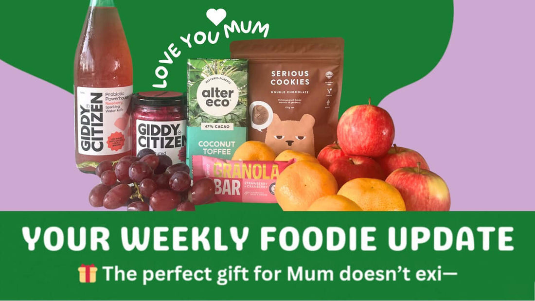 Spray-Free-Organics-Fruits-Vegetables-Home-Delivery-Brisbane-Gold-Coast