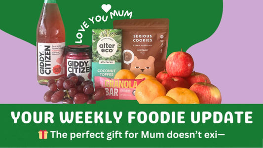 Spray-Free-Organics-Fruits-Vegetables-Home-Delivery-Brisbane-Gold-Coast