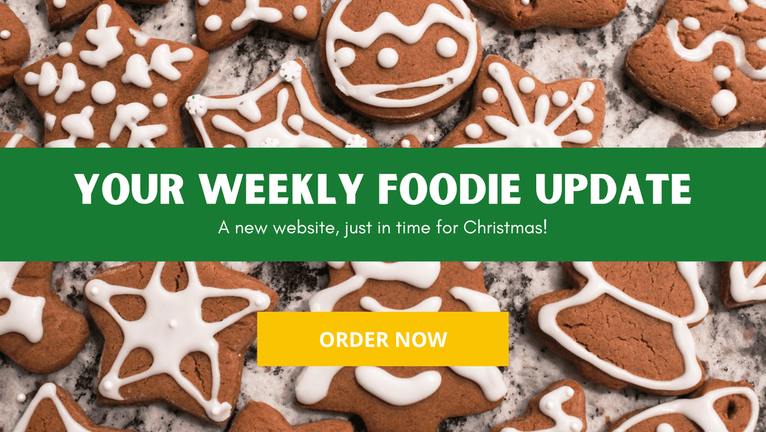 Organic Delights Delivered to Your Doorstep in Brisbane and Gold Coast! At Spray-Free Farmacy, we're excited to bring you the best spray free and organic fruits, vegetables and groceries home delivered across South East Queensland.