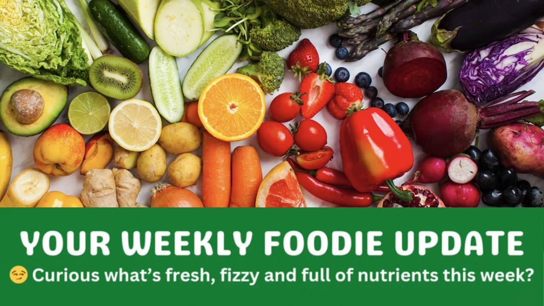 Spray-Free-Organics-Fruits-Vegetables-Home-Delivery-Brisbane-Gold-Coast