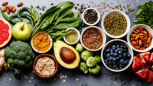 organic-food-boxes-high-fibre-fruit-vegetables-gut-health-plant-diversity-australia