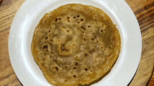 Cassava-flour-roti-bread-gluten-free-dairy-free-vegan-organic