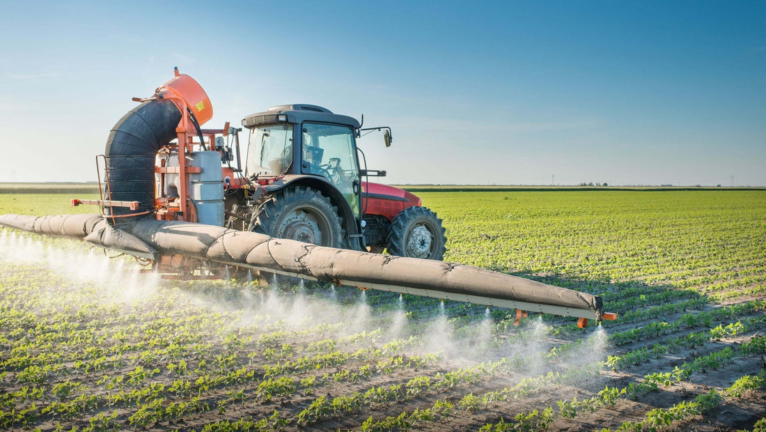  glyphosate-health-risks-roundup-organic-food-australia