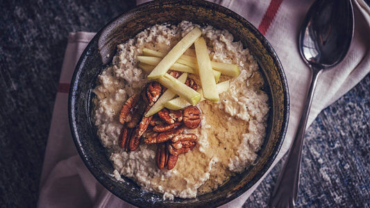 autumn-seasonal-produce-organic-fruit-and-veg-box-delivery