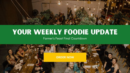 A party full of people in a room