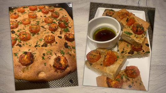 focaccia-bread-recipe-emmer-wheat-home-organics