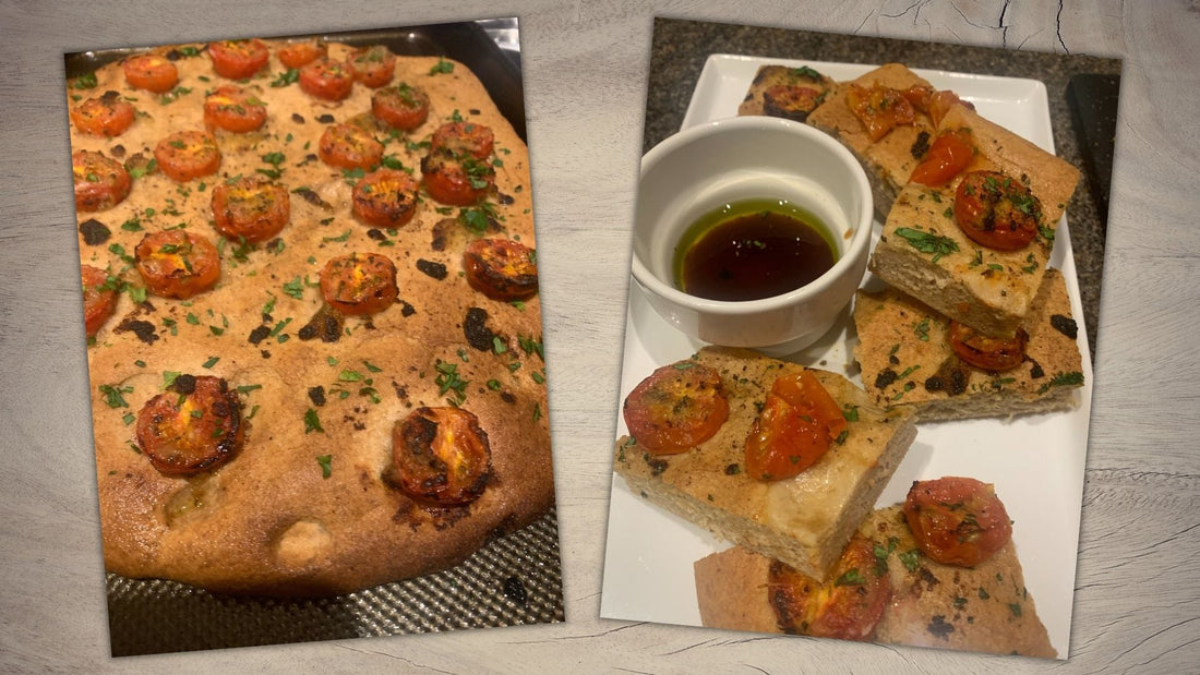 focaccia-bread-recipe-emmer-wheat-home-organics