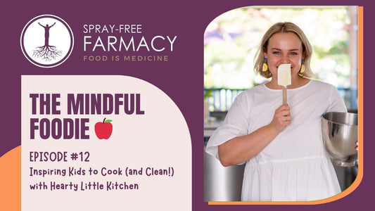 Mindful-Foodie-Podcast-Inspiring-kids-to-cook-hearty-little-kitchen-emma-swan