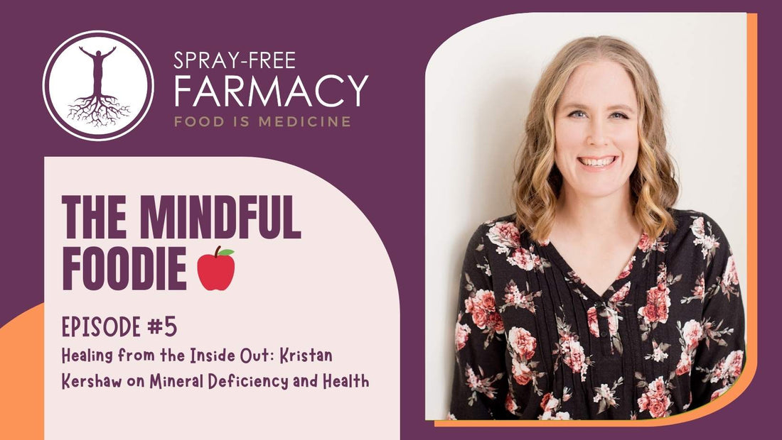 Mindful-Foodie-Podcast-Mineral-Deficiency-Kristan_Kershaw