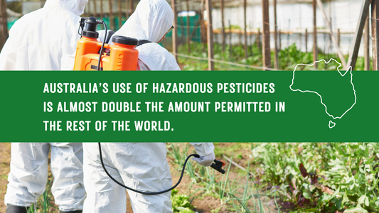 Australia-harmful-pesticide-use-organic-regenerative-farming