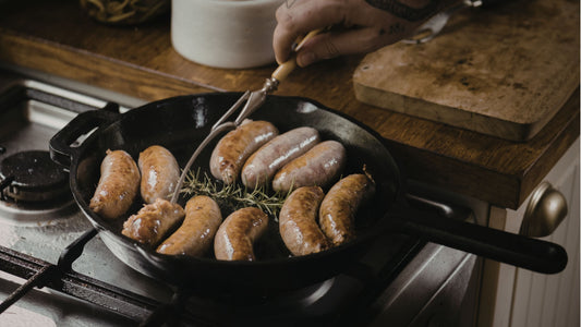 Farmacy Weekly Report 2025 Week #44