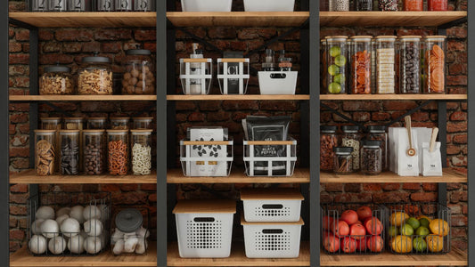 fruit-and-veg-box-delivery-pantry-staples-clean-15-dirty-dozen-