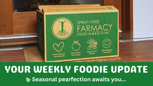 fruit-and-veg-vox-delivery-fruit-and-vegetables-delivered-fruit-and-vegetable-shops