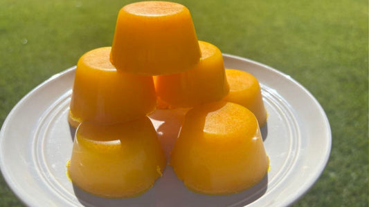 gluten-free-dairy-free-organic-fruit-and-vegetable-healthy-recipe