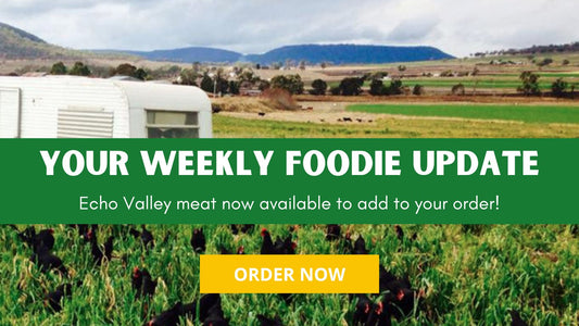 Your-Weekly-Foodie-Update-Week-21-Spray-Free-Farmacy