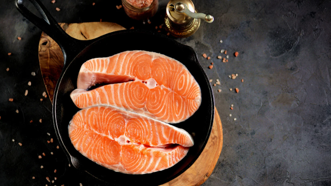 wild-caught-australian-salmon-seafood-sustainably-sourced-anti-inflammatory-foods