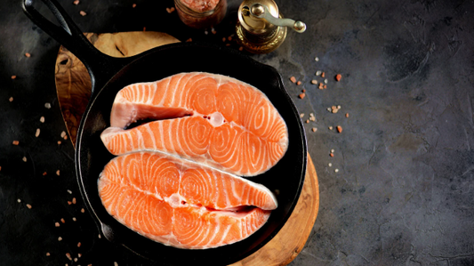 wild-caught-australian-salmon-seafood-sustainably-sourced-anti-inflammatory-foods