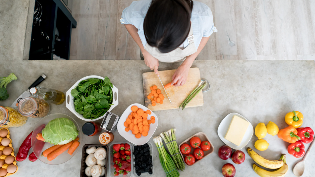 easy-organic-meal-kit-healthy-meal-prep