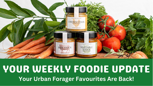 Spray-Free-Organics-Fruits-Vegetables-Home-Delivery-Brisbane-Gold-Coast-Urban-Forager