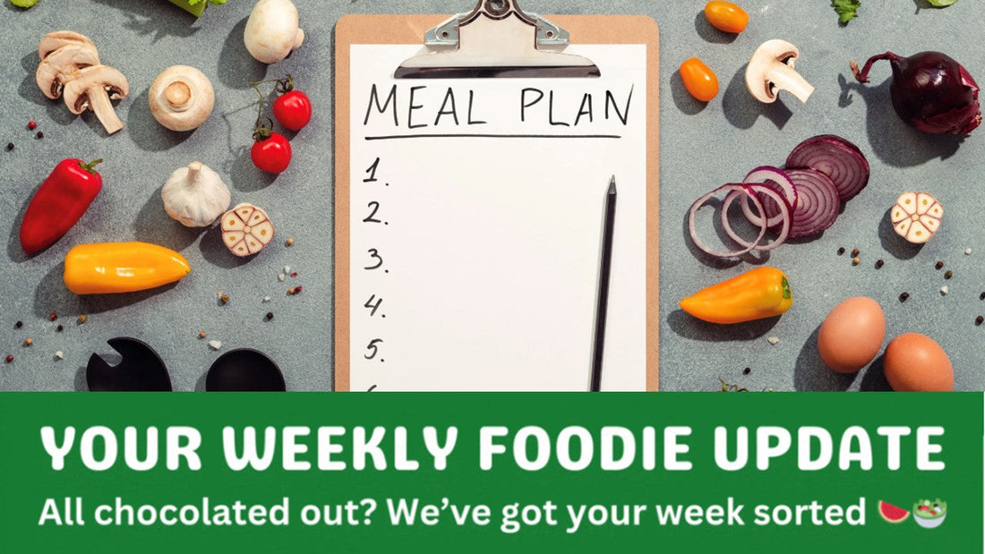 Spray-Free-Organics-Fruits-Vegetables-Home-Delivery-Brisbane-Gold-Coast