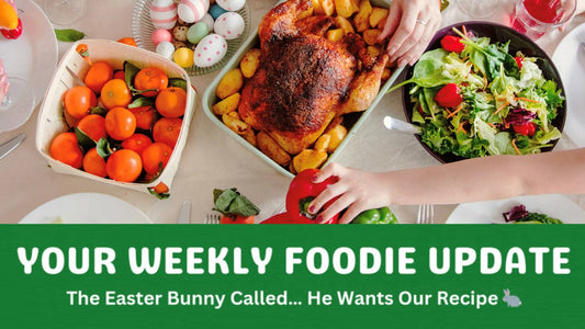 Spray-Free-Organics-Fruits-Vegetables-Home-Delivery-Brisbane-Gold-Coast