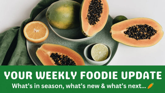 Spray-Free-Organics-Fruits-Vegetables-Home-Delivery-Brisbane-Gold-Coast