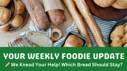 Spray-Free-Organics-Fruits-Vegetables-Home-Delivery-Brisbane-Gold-Coast