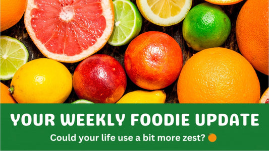 Spray-Free-Organics-Fruits-Vegetables-Home-Delivery-Brisbane-Gold-Coast