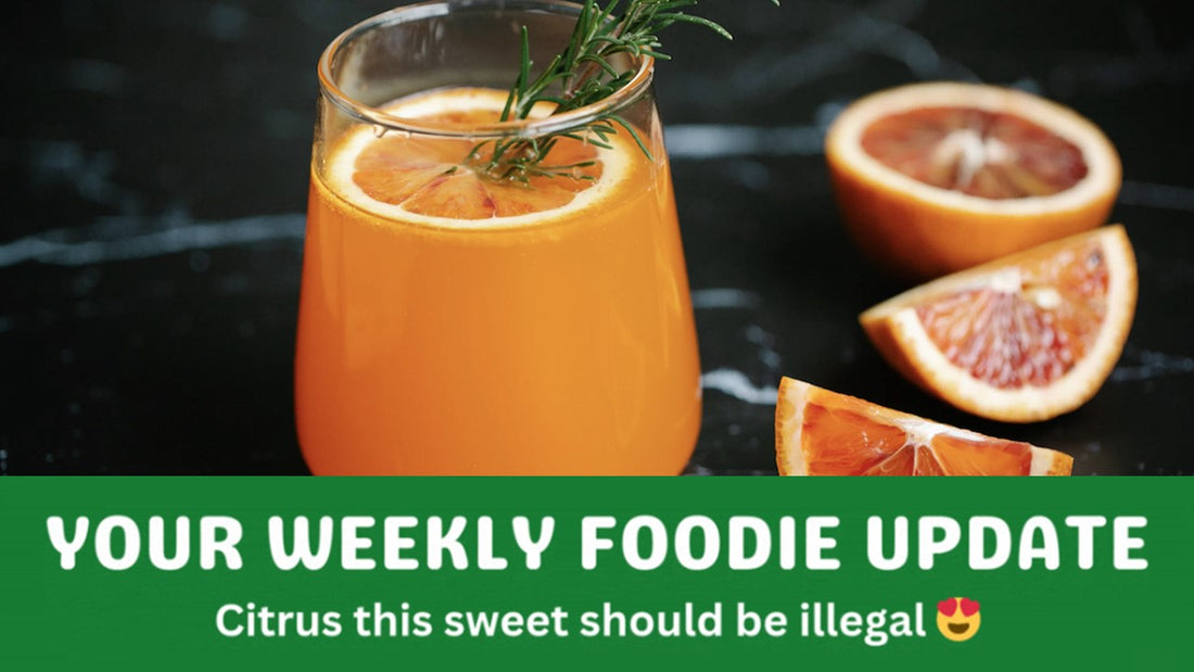 Spray-Free-Organics-Fruits-Vegetables-Home-Delivery-Brisbane-Gold-Coast