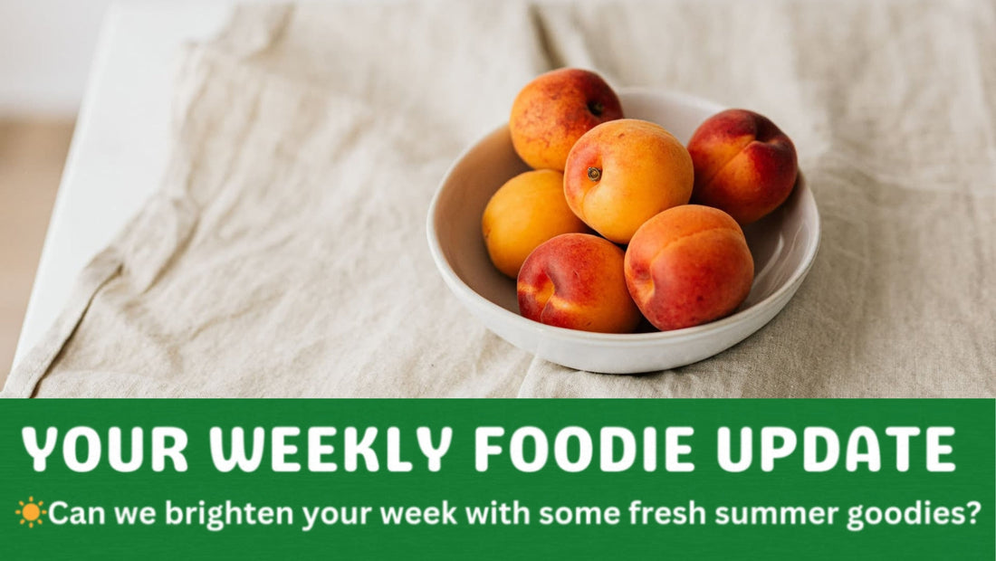 Apples in a bowl on a table