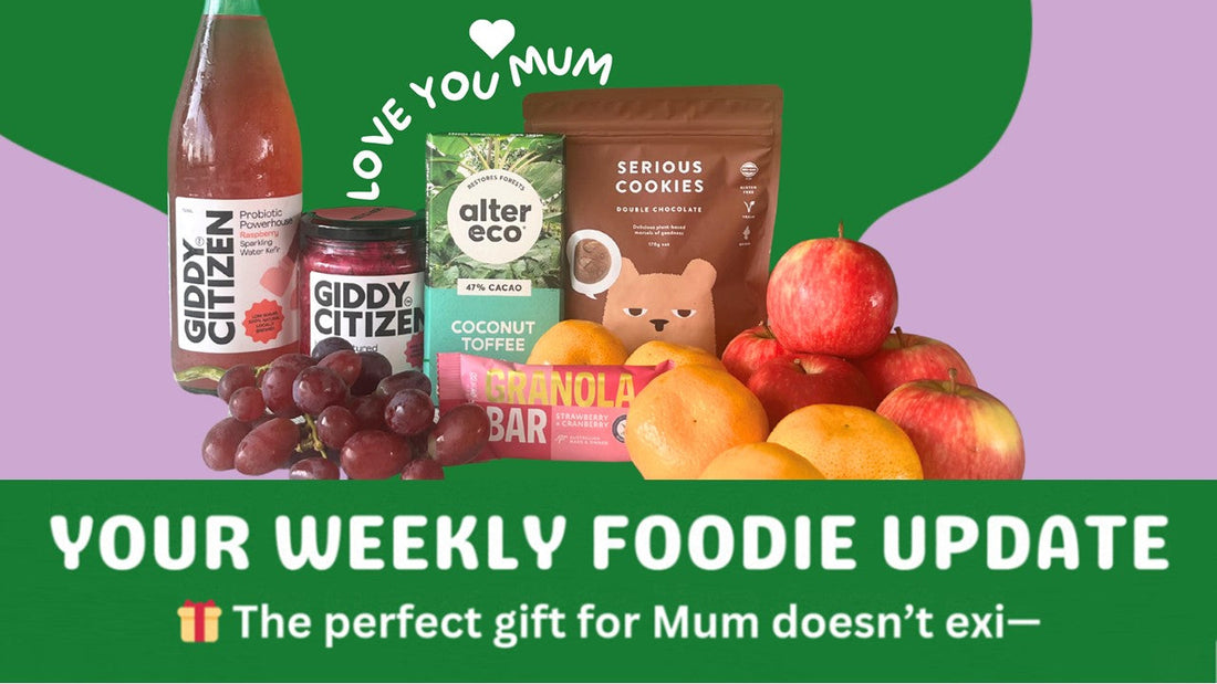 Spray-Free-Organics-Fruits-Vegetables-Home-Delivery-Brisbane-Gold-Coast