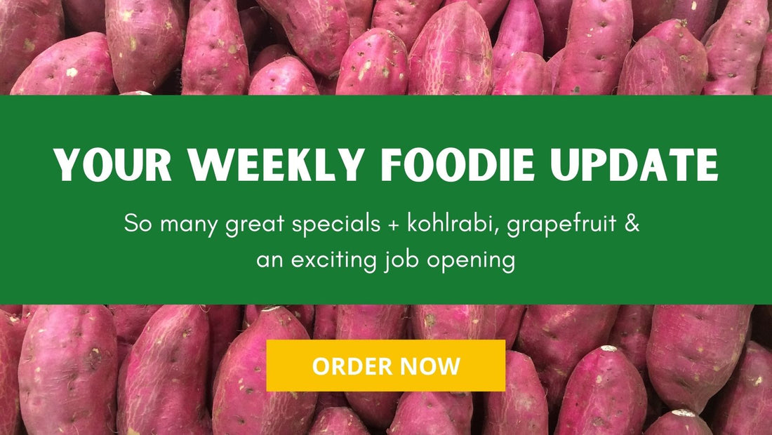 Weekly-update-organic-food-delivered